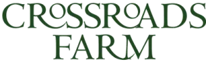 Crossroads Farm HOA Community logo