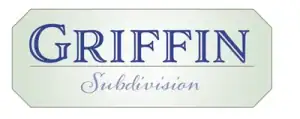 Griffin Subdivision HOA Community logo