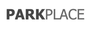 Parkplace HOA Community logo