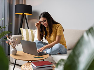 Rocktown-Realty-Student-Friendly-Rentals-Collage-1