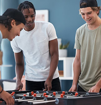 Rocktown-Realty-Student-Friendly-Rentals-Roomates-Mobile