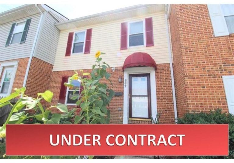 673317 - 667 Northfield Ct