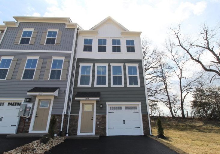 675013 - 3663 Ponton Dr